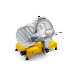 Αλλαντομηχανή Λεπίδα 250mm SMART 250 SRM-SMART 250